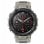 Amazfit T-Rex Pro Reloj Smartwatch Gris Desierto
