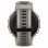 Amazfit T-Rex Pro Reloj Smartwatch Gris Desierto