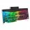 EVGA GeForce RTX 3090 FTW3 ULTRA HYDRO COPPER GAMING 24GB GDDR6X