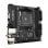 Gigaoctet A520I AC