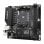 Gigaoctet A520I AC