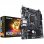 Gigabyte H310M H Rev. 1.0