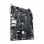 Gigabyte H310M H Rev. 1.0