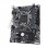 Gigabyte H310M H Rev. 1.0