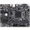 Gigabyte H310M H Rev. 1.0