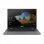 Asus VivoBook Flip 14 TP412FA-EC641T Intel Core i3-10110U/8GB/256GB SSD/14" Táctil