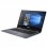 Asus VivoBook Flip 14 TP412FA-EC641T Intel Core i3-10110U/8GB/256GB SSD/14" Táctil