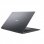 Asus VivoBook Flip 14 TP412FA-EC641T Intel Core i3-10110U/8GB/256GB SSD/14" Táctil