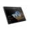 Asus VivoBook Flip 14 TP412FA-EC655T Intel Core i7-10510U/8GB/512GB SSD/14" Táctil
