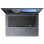 Asus VivoBook Flip 14 TP412FA-EC655T Intel Core i7-10510U/8GB/512GB SSD/14" Táctil