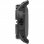 Montre connectée Hammer Watch, noire