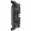 Montre connectée Hammer Watch, noire