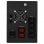 Nilox Premium Line Interactive Sinewave 3000 SAI Línea Interactiva 3000VA 2100W