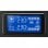 Nilox Premium Line Interactive Sinewave 3000 SAI Línea Interactiva 3000VA 2100W