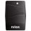 Nilox Premium Line Interactive 2000 Onduleur Line Interactive 2000VA 1400W