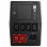 Nilox Premium Line Interactive 2000 Onduleur Line Interactive 2000VA 1400W