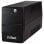 Onduleur Nilox Premium Line Interactive 1200 Line Interactive 1200VA 840W