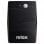Onduleur Nilox Premium Line Interactive 1200 Line Interactive 1200VA 840W