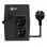 Onduleur Nilox Premium Line Interactive 1200 Line Interactive 1200VA 840W