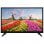 Hitachi 24HAE2250 24" LED HD Ready HDR10