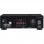 Amplificatore stereo Bluetooth Pioneer SX-10AE 100 W nero