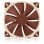 Noctua NF-A20 5V PWM Ventilador Suplementario 200mm