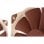 Noctua NF-A20 5V PWM Ventilador Suplementario 200mm