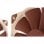 Noctua NF A20 5V PWM Boitier PC Ventilateur 20 cm Beige, Rouge