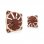 Noctua NF-A20 5V PWM Ventilador Suplementario 200mm