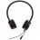 Jabra Evolve 30 II MS Auriculares USB-C Negros
