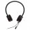 Jabra Evolve 20SE MS Auriculares USB-C