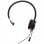 Jabra Evolve 20 SE MS Auricular Monoaural USB