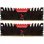 PNY XLR8 DDR4 3200MHz PC4-25600 32GB 2x16GB CL16