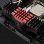 PNY XLR8 DDR4 3200MHz PC4-25600 32GB 2x16GB CL16