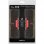 PNY XLR8 DDR4 3200MHz PC4-25600 32GB 2x16GB CL16
