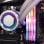 PNY XLR8 RVB DDR4 3600 MHz PC4-28800 32 Go 2 x 16 Go CL18
