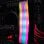 PNY XLR8 RVB DDR4 3600 MHz PC4-28800 32 Go 2 x 16 Go CL18