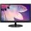 LG 19M38A-B 18.5" LED WXGA