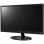 LG 19M38A-B 18.5" LED WXGA