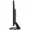 LG 19M38A-B 18.5" LED WXGA