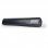 Gembird Barra de Sonido Bluetooth 5W Negra