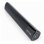 Gembird Barra de Sonido Bluetooth 5W Negra