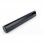 Gembird Barra de Sonido Bluetooth 5W Negra