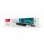 Gembird Barra de Sonido Bluetooth 5W Negra