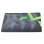 Droxio MPG02 Alfombrilla Gaming