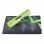 Droxio MPG02 Alfombrilla Gaming