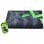 Droxio MPG02 Alfombrilla Gaming