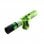Droxio MPG02 Alfombrilla Gaming