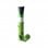 Droxio MPG02 Alfombrilla Gaming