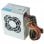 3Go PS500SFX Fonte de Alimentação SFX 500W
